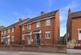 Goring Road, Colchester