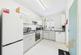 Goring Road, Colchester photo 3