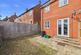 Goring Road, Colchester photo 4