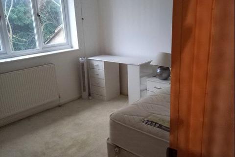 1 bedroom house to rent, Vanner Road, Witney, OX28