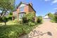 Bulwick Avenue, Scartho