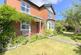 Bulwick Avenue, Scartho photo 2
