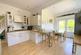 Bulwick Avenue, Scartho photo 4