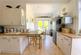 Bulwick Avenue, Scartho photo 5
