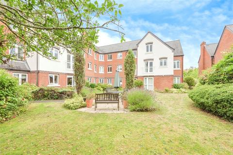 1 bedroom apartment for sale, Damson Court, Tamworth B79