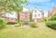 Damson Court, Tamworth B79