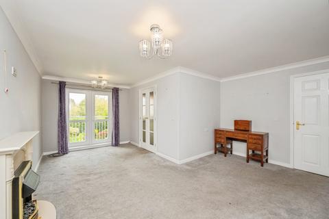 1 bedroom apartment for sale, Damson Court, Tamworth B79