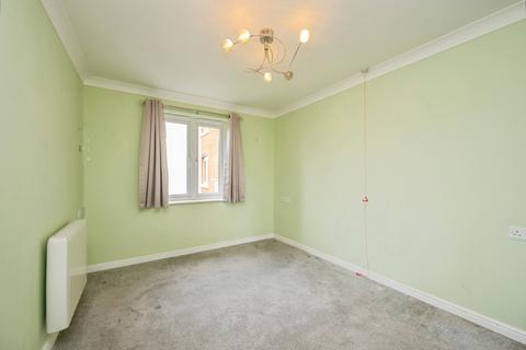 1 bedroom apartment for sale, Damson Court, Tamworth B79