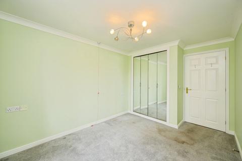 1 bedroom apartment for sale, Damson Court, Tamworth B79