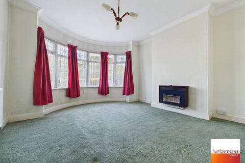 3 bedroom semi-detached house for sale, Hagley Road West, Quinton