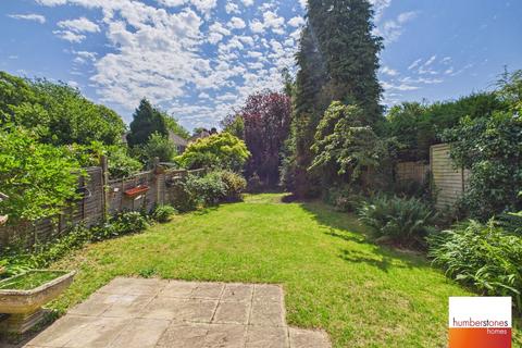 3 bedroom semi-detached house for sale, Hagley Road West, Quinton