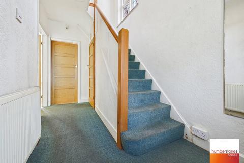 3 bedroom semi-detached house for sale, Hagley Road West, Quinton