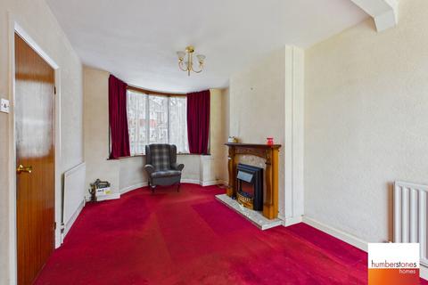 2 bedroom semi-detached house for sale, Upper Meadow Road, Quinton
