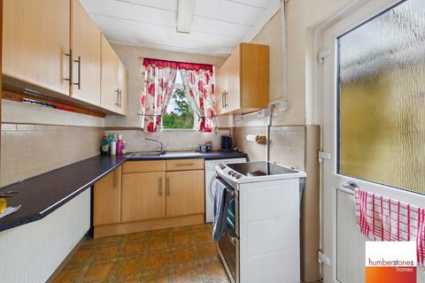 2 bedroom semi-detached house for sale, Upper Meadow Road, Quinton