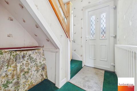 2 bedroom semi-detached house for sale, Upper Meadow Road, Quinton