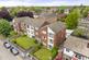 Atkinson Road, Sale