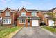 Abbeydale Gardens, South Hetton, Durham, Durham, DH6 2TS