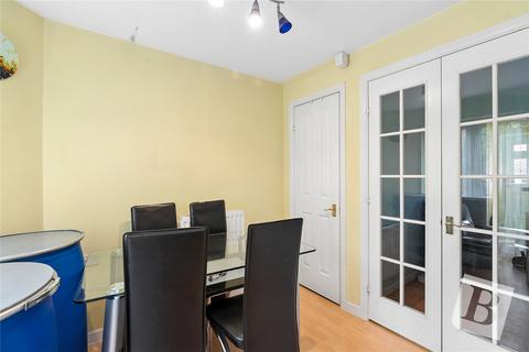 2 bedroom semi-detached house for sale, Lake Close, Dagenham RM8