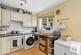 Additional image 4 of Lake Close, Dagenham RM8