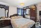 Additional image 5 of Lake Close, Dagenham RM8