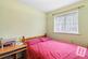 Additional image 6 of Lake Close, Dagenham RM8
