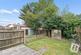 Additional image 9 of Lake Close, Dagenham RM8