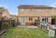 Additional image 10 of Lake Close, Dagenham RM8