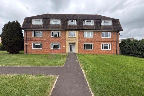 2 bedroom apartment for sale, Frederick Court, Wells BA5 2DE