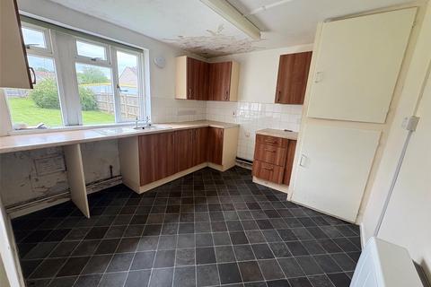 2 bedroom apartment for sale, Frederick Court, Wells BA5 2DE