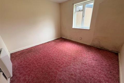 2 bedroom apartment for sale, Frederick Court, Wells BA5 2DE