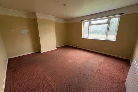2 bedroom apartment for sale, Frederick Court, Wells BA5 2DE