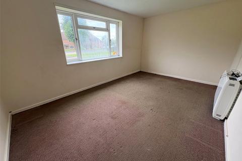 2 bedroom apartment for sale, Frederick Court, Wells BA5 2DE