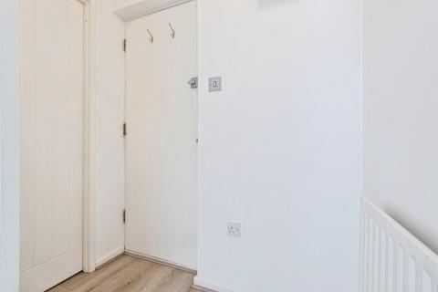 1 bedroom flat for sale, Cromwell Road, Letchworth Garden City