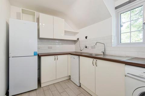 1 bedroom flat for sale, Cromwell Road, Letchworth Garden City