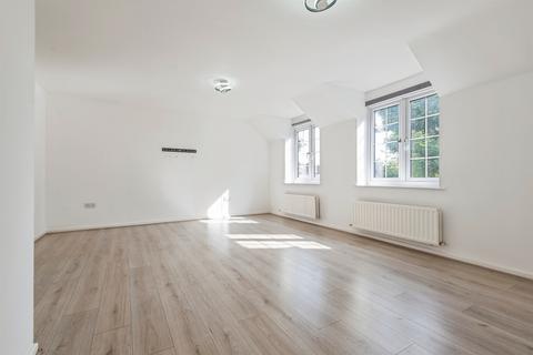 1 bedroom flat for sale, Cromwell Road, Letchworth Garden City