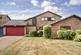 Charnocks Close, Gamlingay, Sandy, Cambridgeshire, SG19