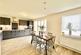 Additional image 2 of Chicory End, Beaconside, ST16