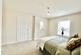 Additional image 11 of Chicory End, Beaconside, ST16
