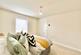 Additional image 14 of Chicory End, Beaconside, ST16