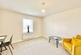 Additional image 17 of Chicory End, Beaconside, ST16