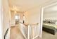 Additional image 18 of Chicory End, Beaconside, ST16