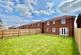 Additional image 19 of Chicory End, Beaconside, ST16