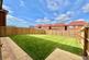 Additional image 20 of Chicory End, Beaconside, ST16