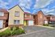 Additional image 21 of Chicory End, Beaconside, ST16