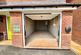 Additional image 22 of Chicory End, Beaconside, ST16