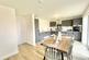 Additional image 4 of Chicory End, Beaconside, ST16