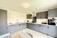 Additional image 5 of Chicory End, Beaconside, ST16