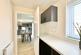 Additional image 6 of Chicory End, Beaconside, ST16