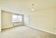 Additional image 13 of Chicory End, Beaconside, ST16