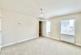 Additional image 14 of Chicory End, Beaconside, ST16
